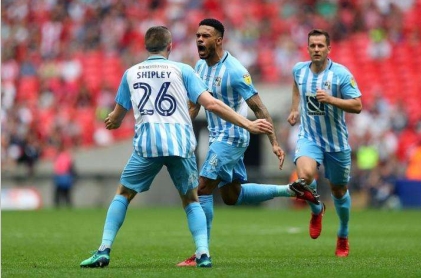 2021cba总决赛打几场